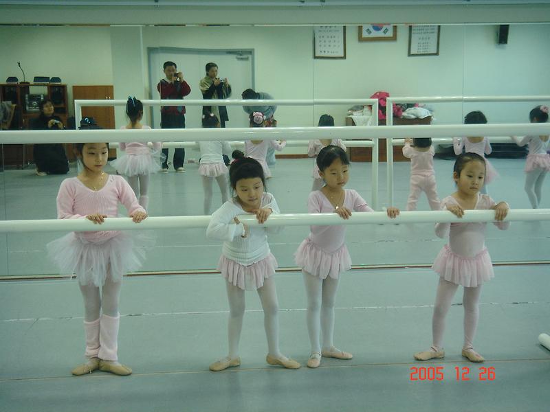 홈피1.jpg 이미지
