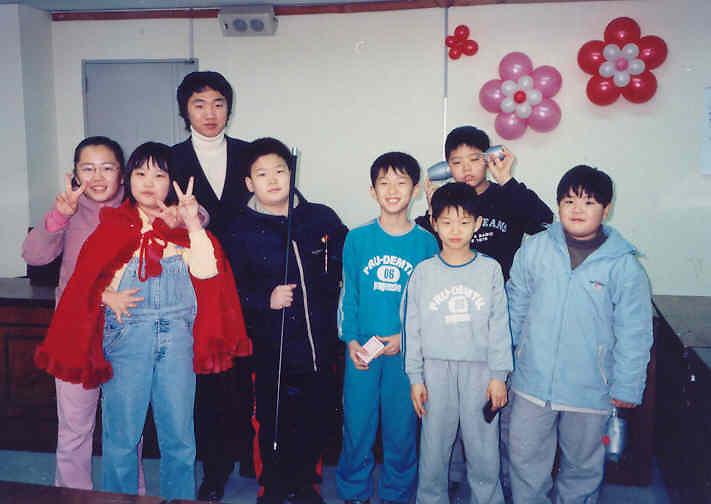 05겨울~1.JPG 이미지