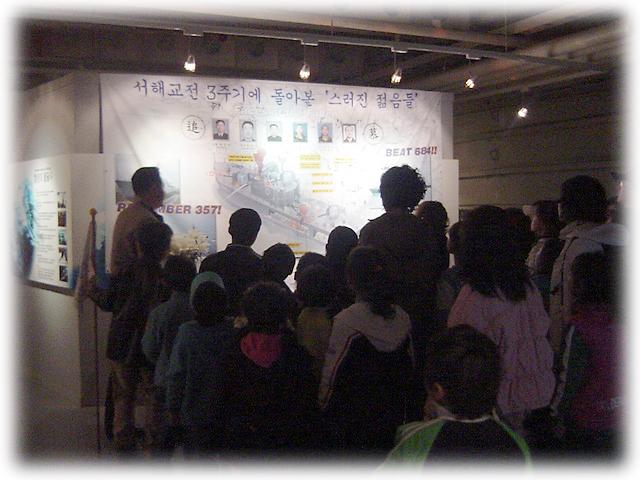 함9.jpg 이미지