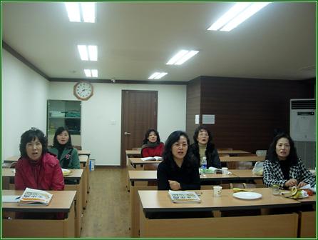 중국어~1.JPG 이미지