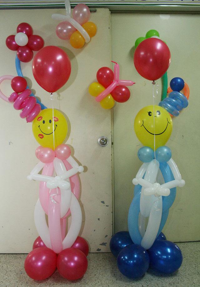*축*제1회 검암경서동 주민자치센터 작품전시 및 발표회 사진
