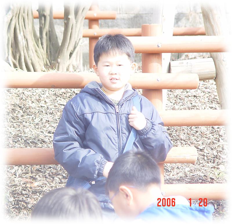 테마기행-강화역사탐험 사진