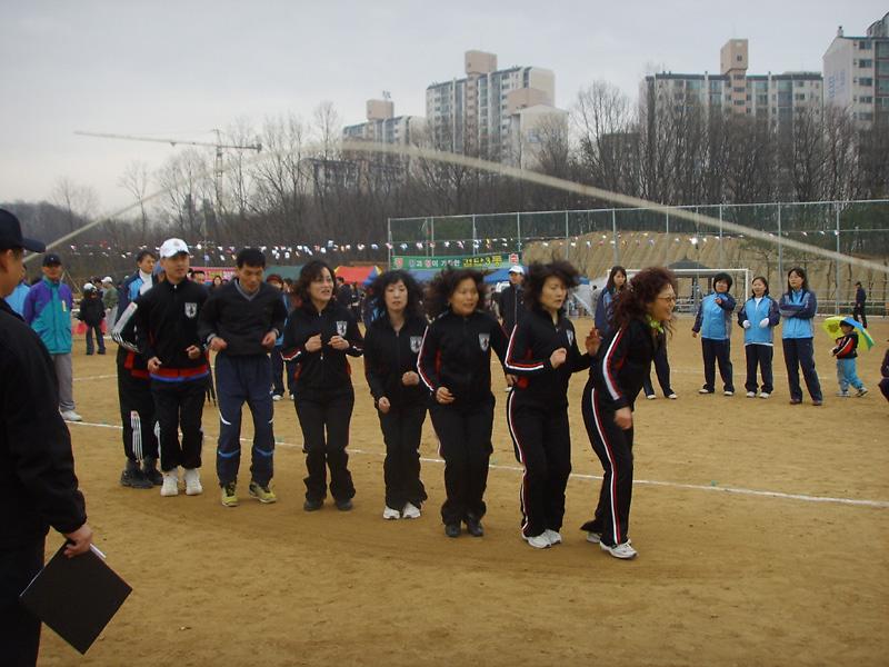 제15회 검단주민의날 행사 사진