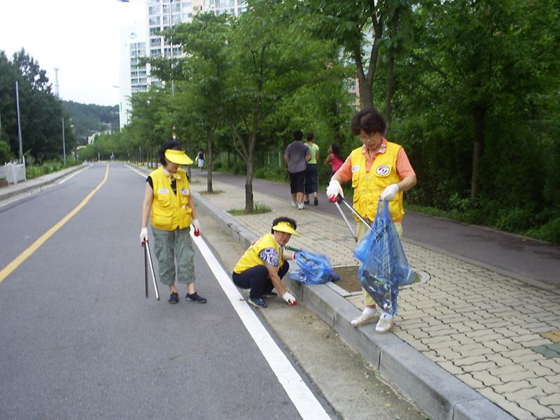 기초질서지키기(3).JPG 이미지