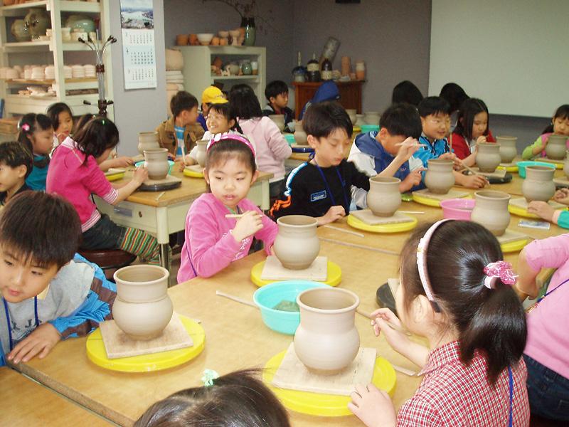 6_1.jpg 이미지