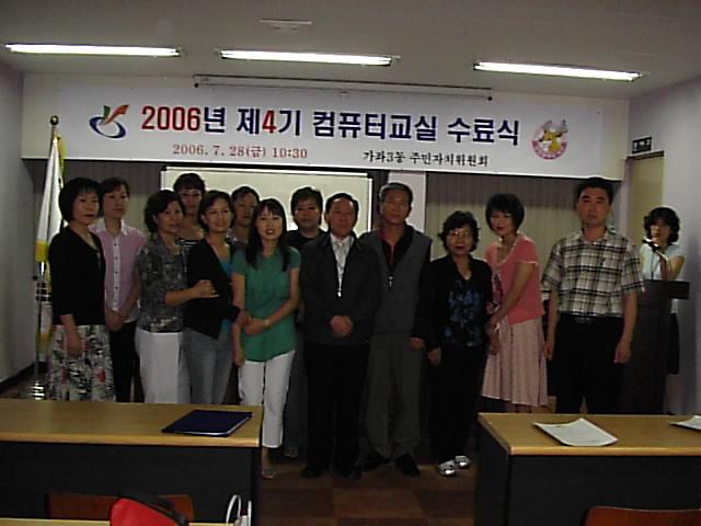 14_1.jpg 이미지