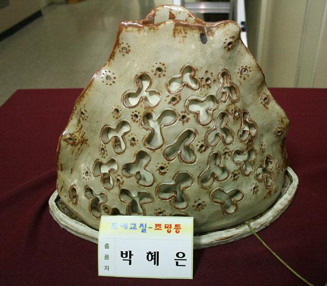 *축*제1회 검암경서동 주민자치센터 작품전시 및 발표회 사진