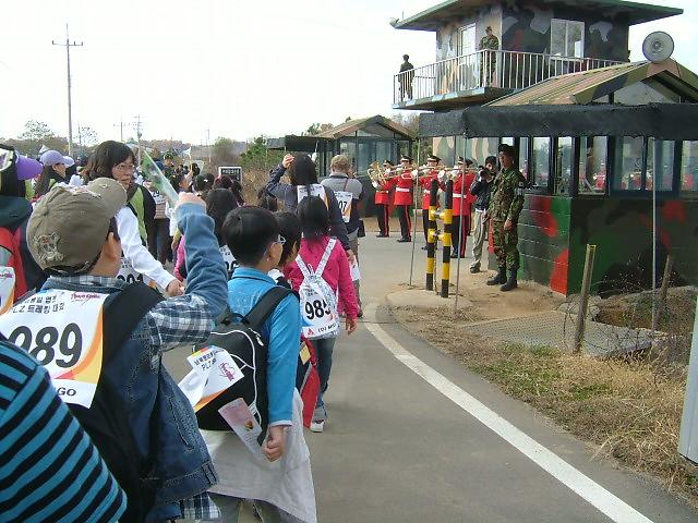 DSCF0417.jpg 이미지