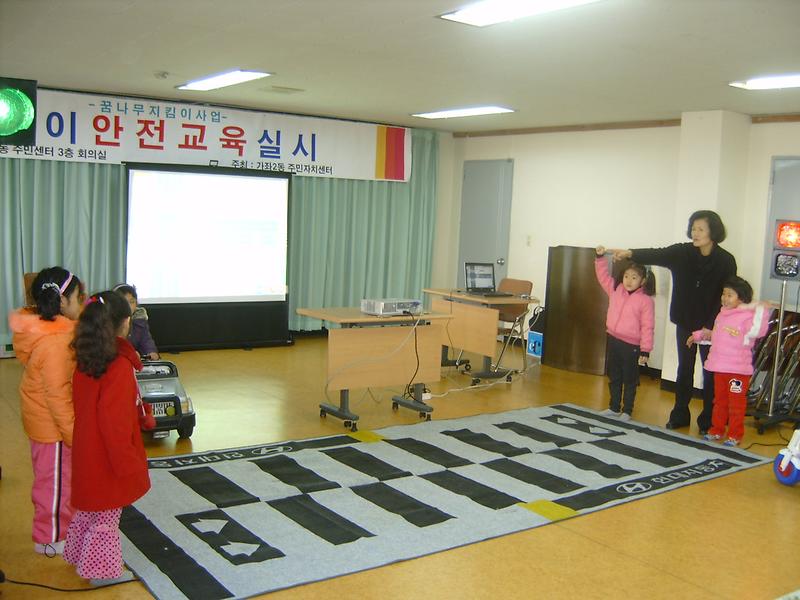 4_7.jpg 이미지