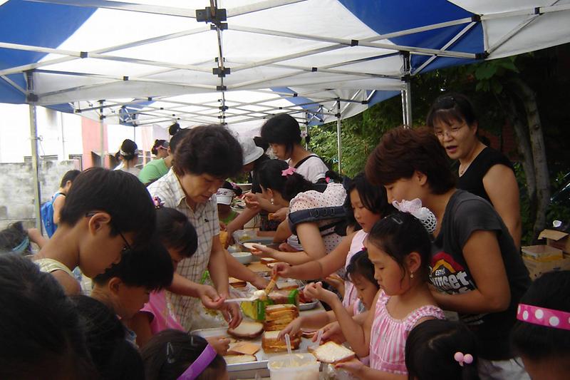 DSC06299-2.jpg 이미지