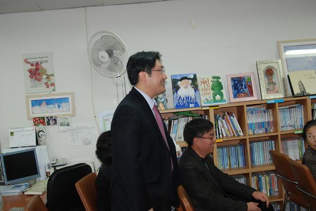 나도 영화감독 작품발표회(2008.11.25) 사진