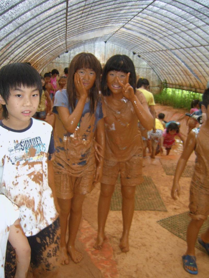 황토미인SUC40080.JPG 이미지