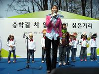 어린이그림그리기대회(영어반선생님 수고하셨어요) 사진