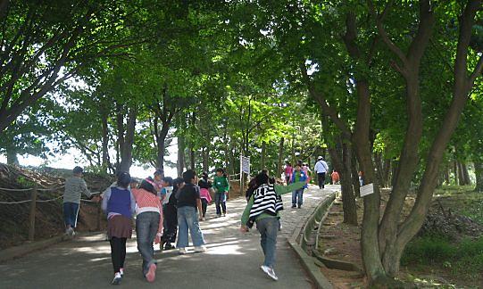 7_4.jpg 이미지