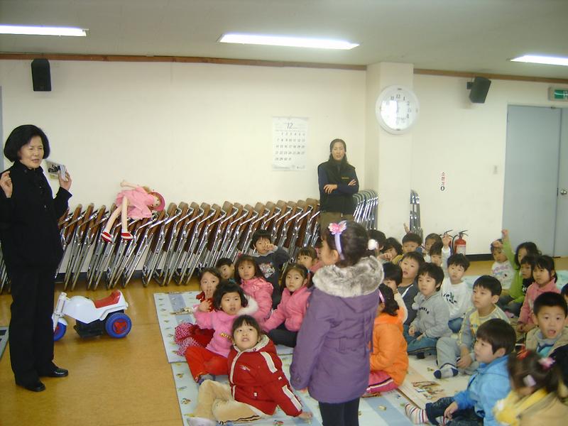 15_3.jpg 이미지