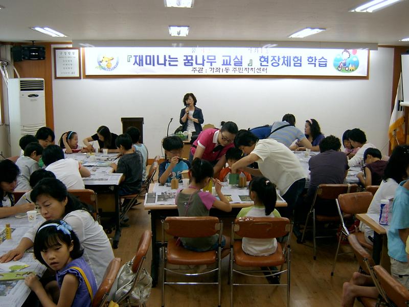 SV400325.jpg 이미지