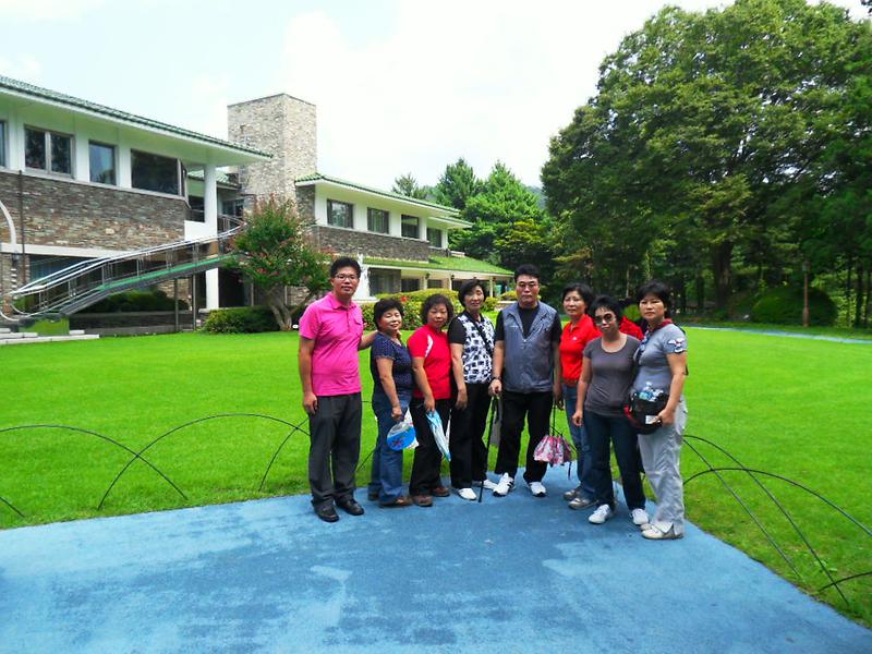 SDC11255.jpg 이미지