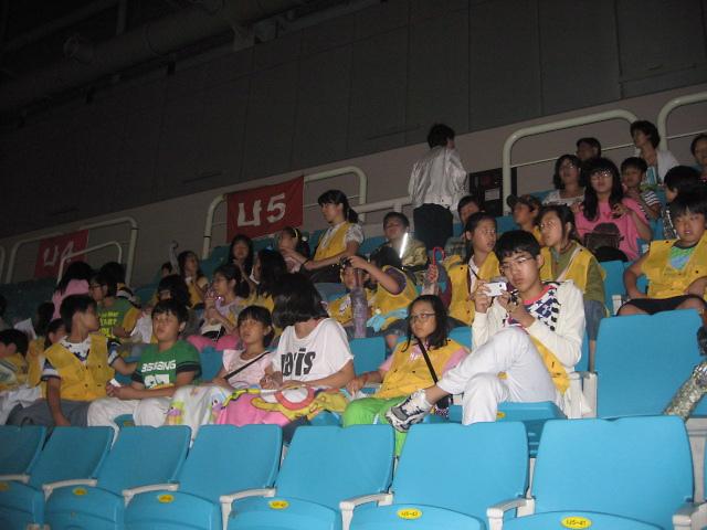 IMG_4471.jpg 이미지