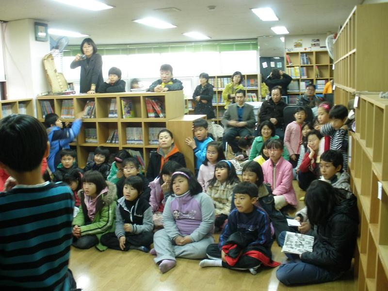 연극3_~1.JPG 이미지