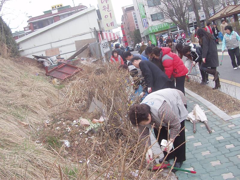 P3250025.jpg 이미지