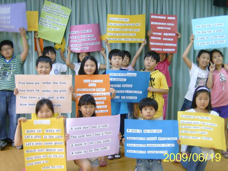 S5300031.jpg 이미지