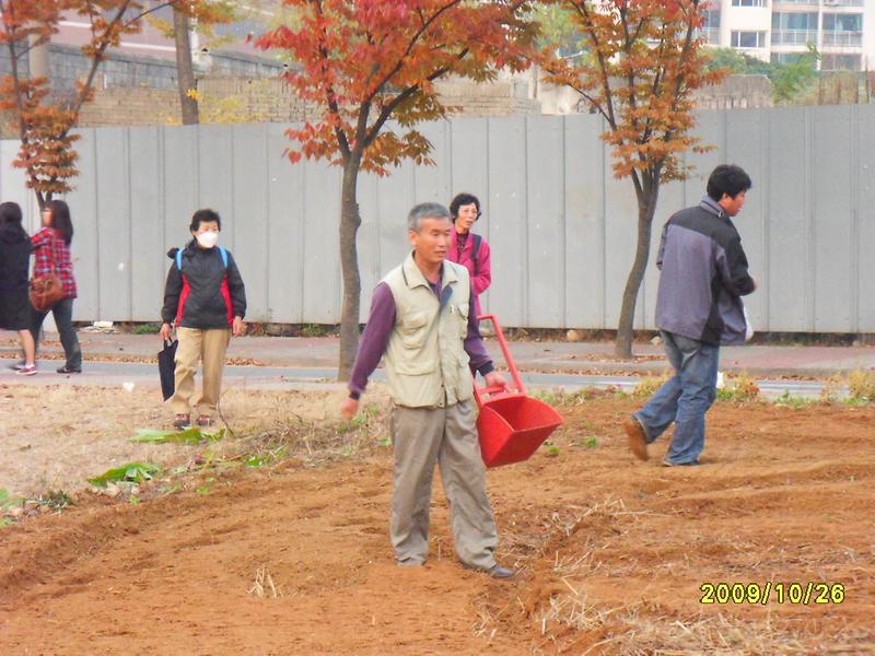 SDC11776.jpg 이미지