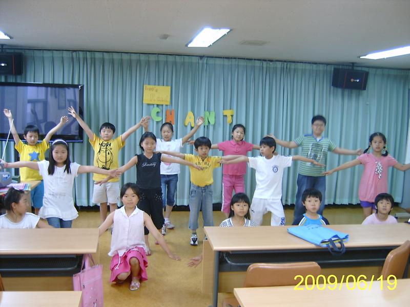S5300005.jpg 이미지