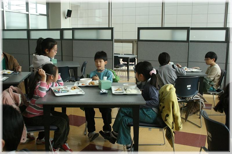 12월 두번째 테마기행-수도권매립지 사진