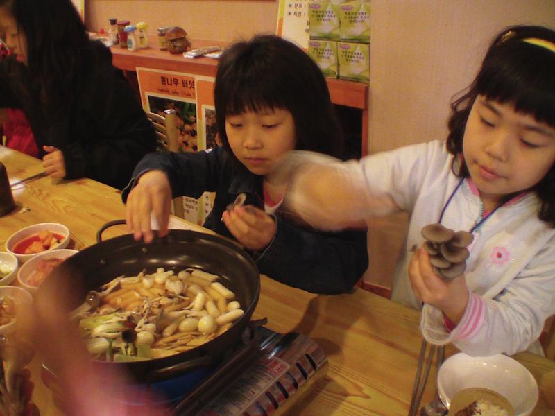 CAM_0639.jpg 이미지