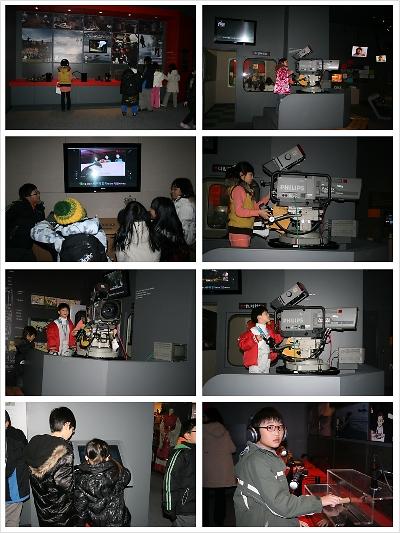 2009년 2월 첫번째 테마기행 사진