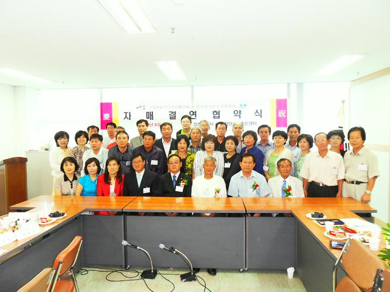 SDC11288.jpg 이미지
