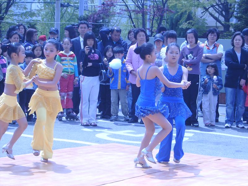 S5300077.jpg 이미지