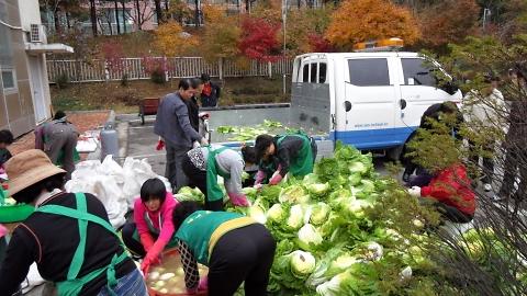SDC11823.JPG 이미지