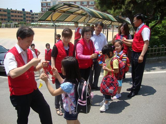 aaDSC02206.jpg 이미지