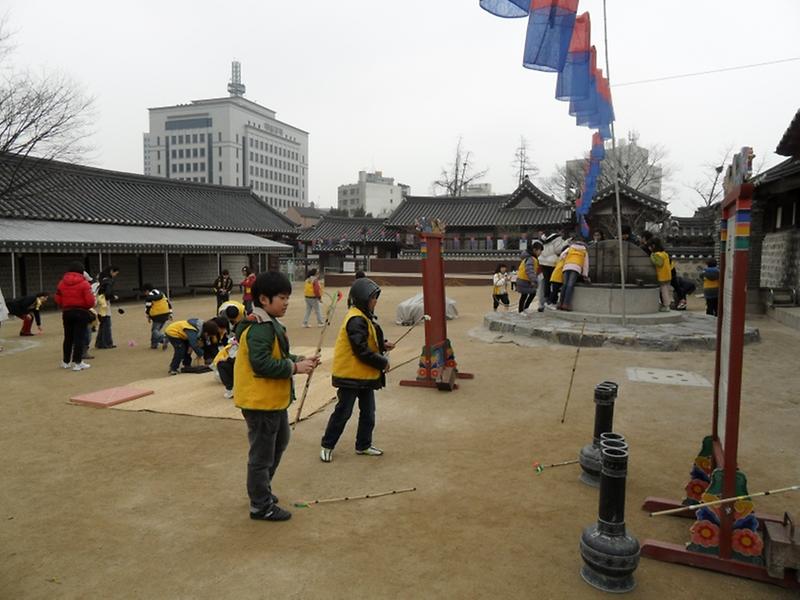 남산 한옥마을 투호1-2.jpg 이미지