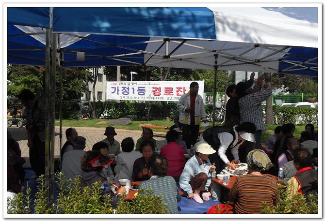 SDC14730.jpg 이미지