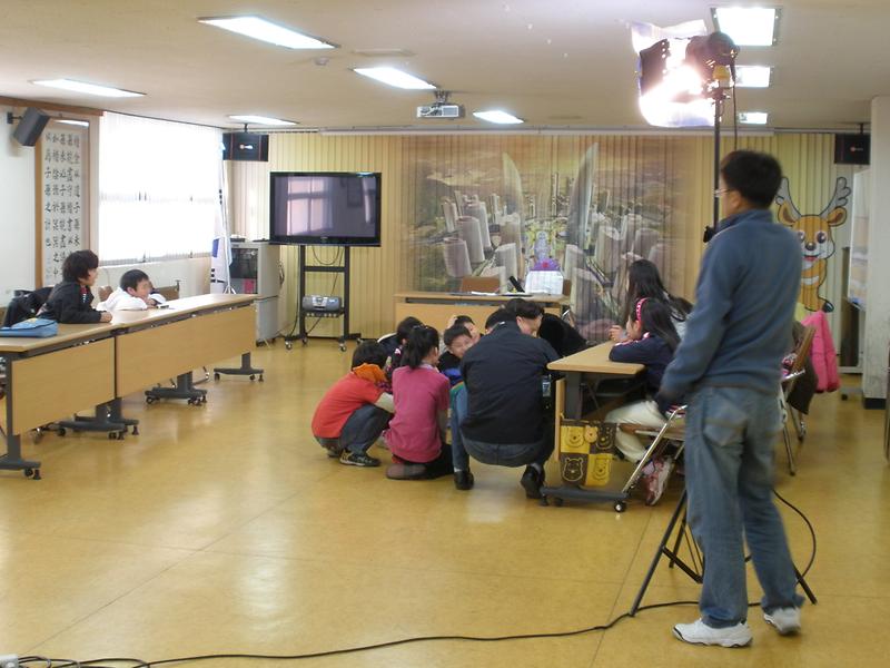 P3300033.jpg 이미지