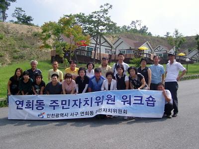 aSNC14315.jpg 이미지