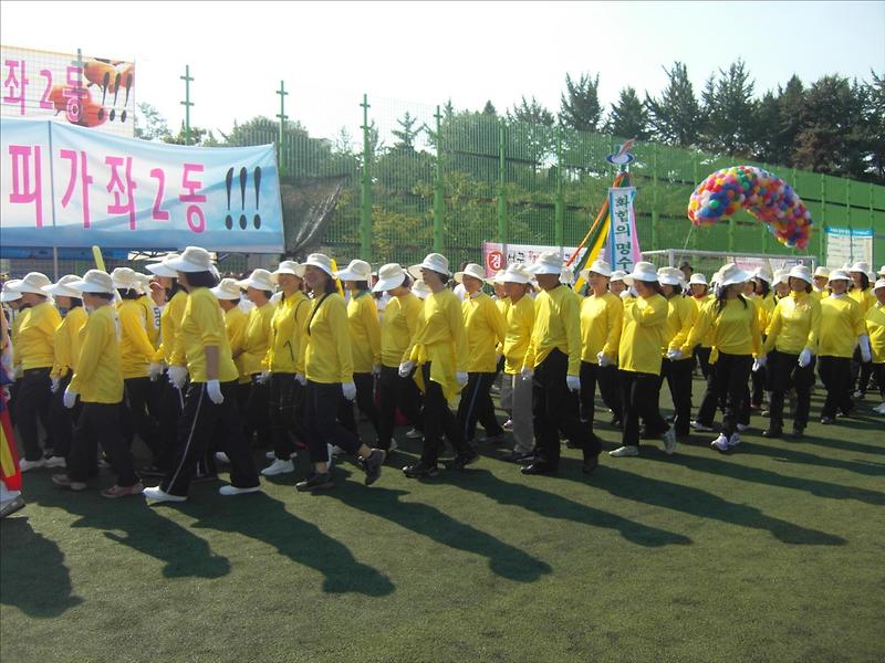 SDC16464.jpg 이미지