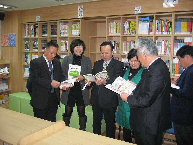 석남2~1.JPG 이미지