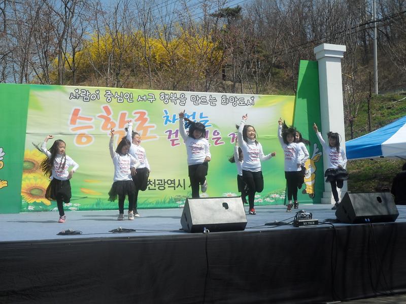 크57F9~1.JPG 이미지