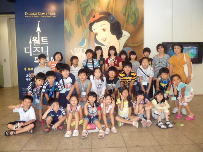 SAM_2238.jpg 이미지