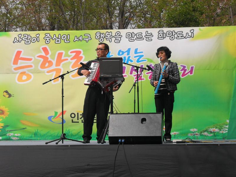 SDC16436.jpg 이미지