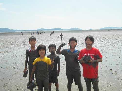 SDC16263.jpg 이미지
