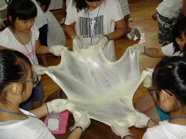 2011 현장체험학습 활동 사진