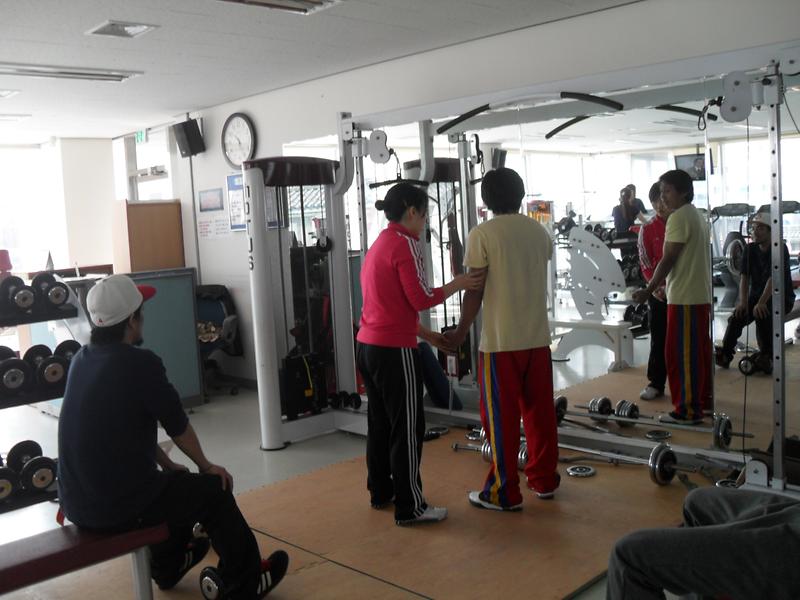 SDC16178.jpg 이미지