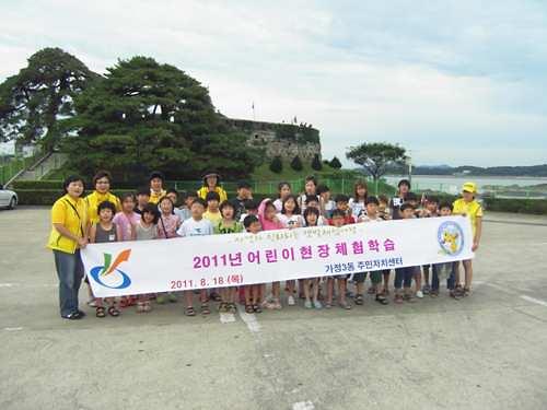 SDC16268.jpg 이미지
