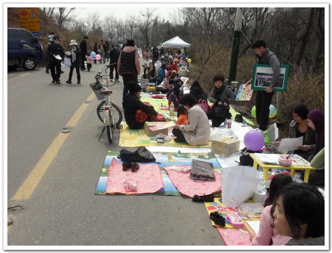 SAM_2467.jpg 이미지