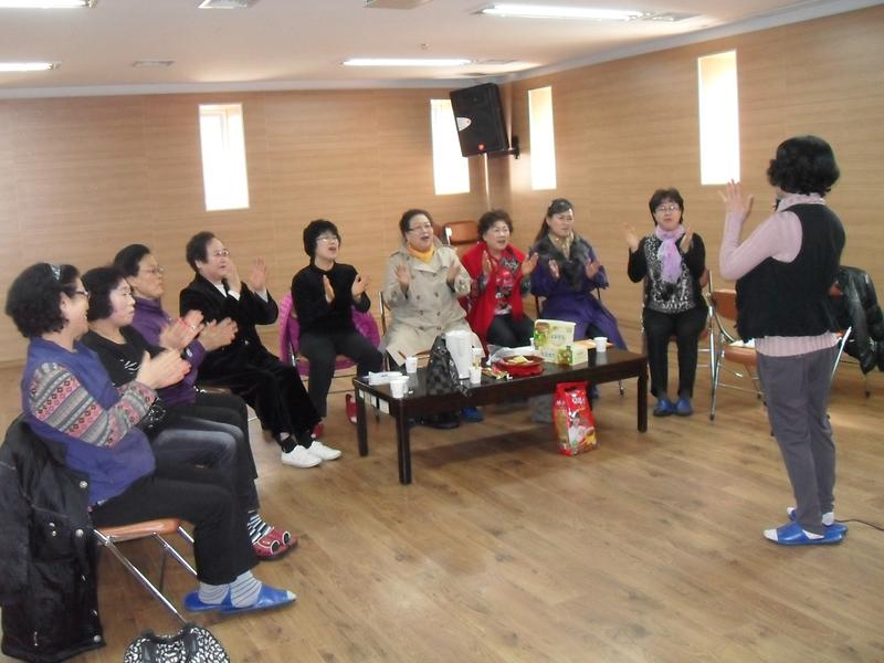 SDC15739.jpg 이미지
