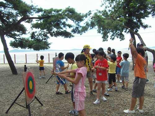 SDC16246.jpg 이미지